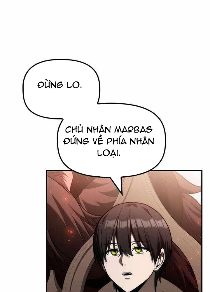 Thiếu Gia Chủ Của Gia Tộc Tử Linh Sư Chapter 23 - Trang 2