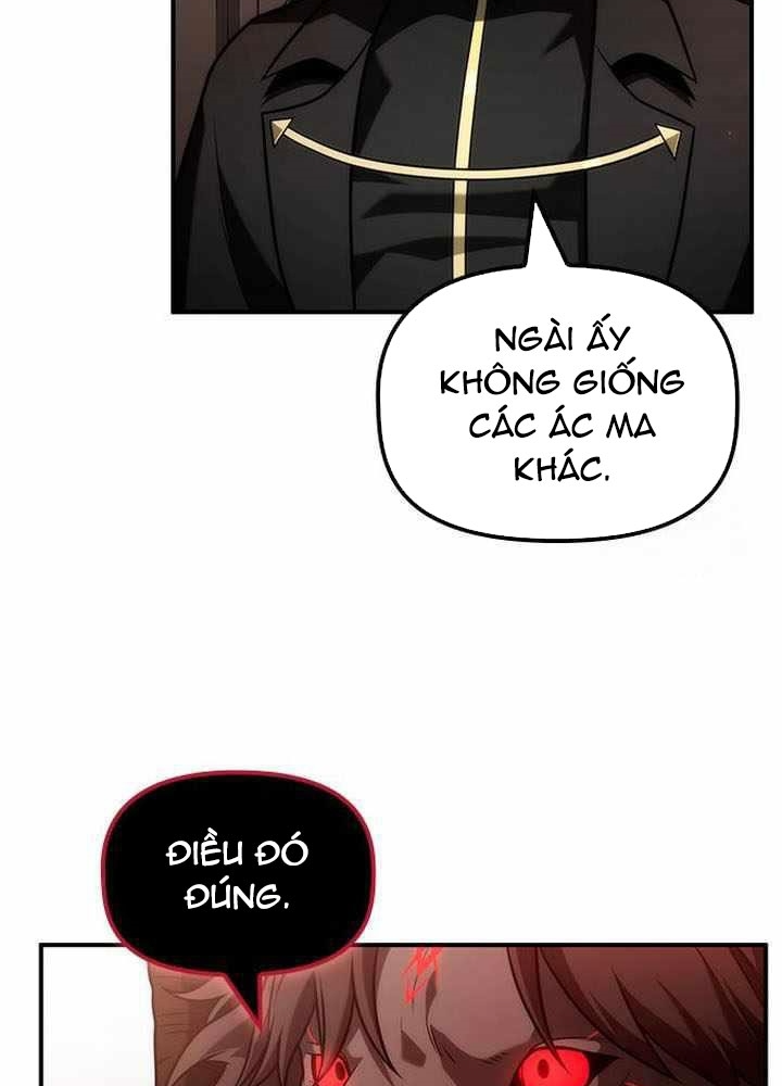 Thiếu Gia Chủ Của Gia Tộc Tử Linh Sư Chapter 23 - Trang 2