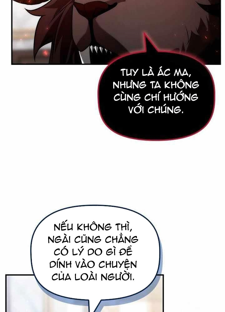 Thiếu Gia Chủ Của Gia Tộc Tử Linh Sư Chapter 23 - Trang 2