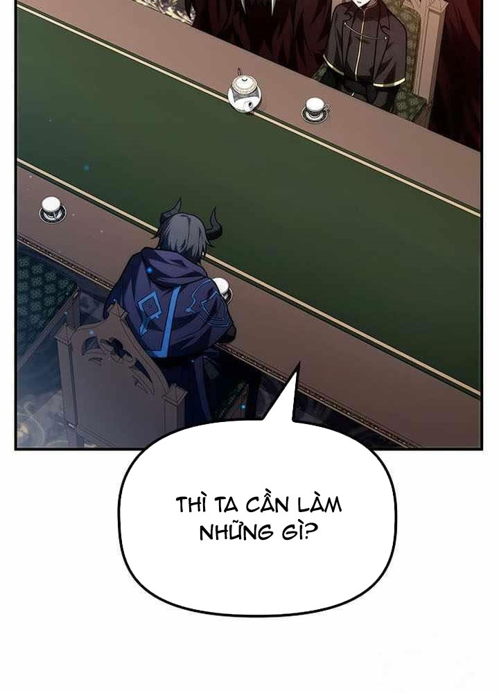 Thiếu Gia Chủ Của Gia Tộc Tử Linh Sư Chapter 23 - Trang 2