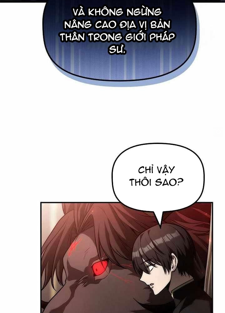 Thiếu Gia Chủ Của Gia Tộc Tử Linh Sư Chapter 23 - Trang 2