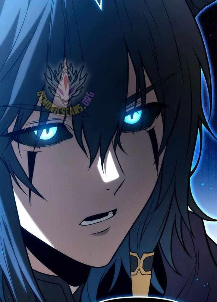 Thiếu Gia Chủ Của Gia Tộc Tử Linh Sư Chapter 23 - Trang 2