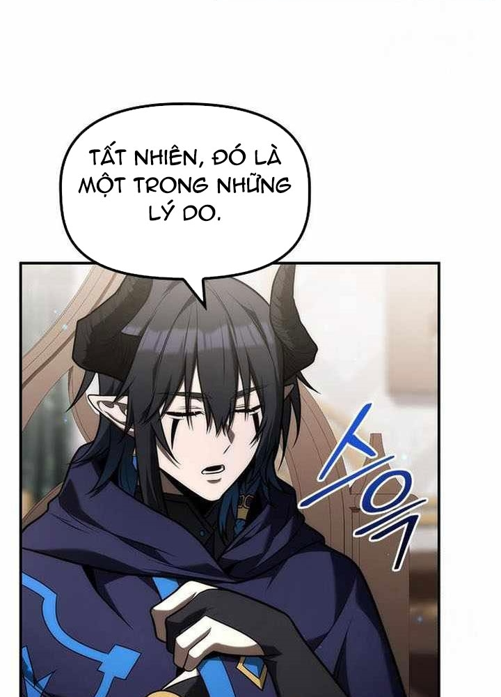 Thiếu Gia Chủ Của Gia Tộc Tử Linh Sư Chapter 23 - Trang 2