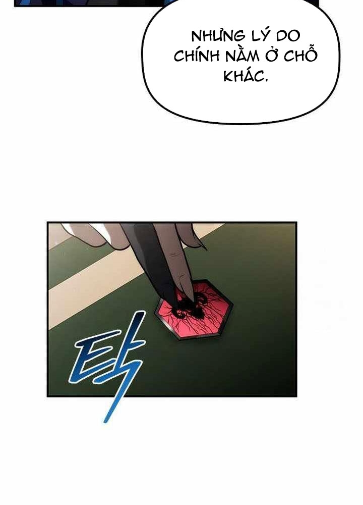 Thiếu Gia Chủ Của Gia Tộc Tử Linh Sư Chapter 23 - Trang 2