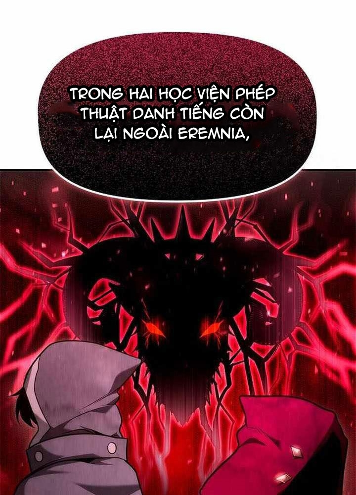 Thiếu Gia Chủ Của Gia Tộc Tử Linh Sư Chapter 23 - Trang 2