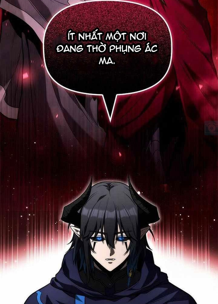 Thiếu Gia Chủ Của Gia Tộc Tử Linh Sư Chapter 23 - Trang 2