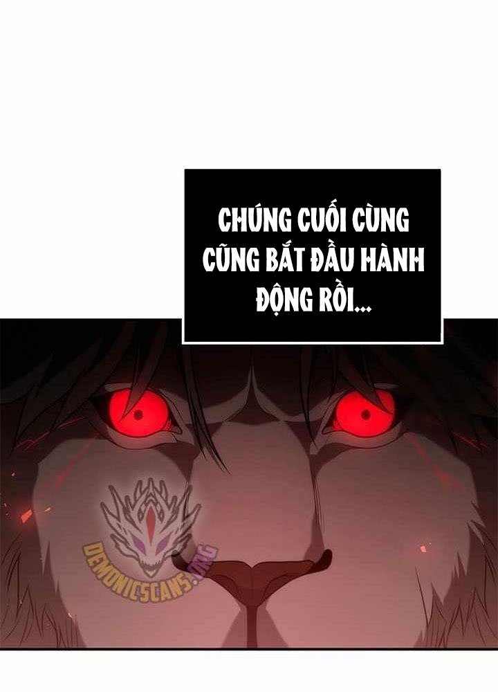 Thiếu Gia Chủ Của Gia Tộc Tử Linh Sư Chapter 23 - Trang 2
