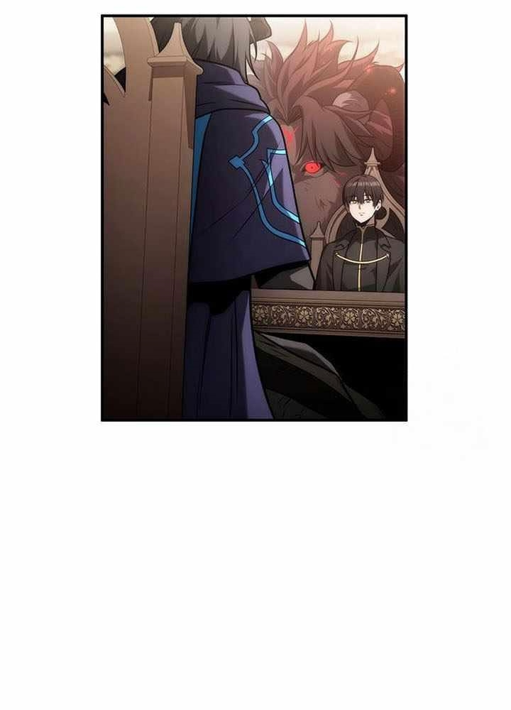 Thiếu Gia Chủ Của Gia Tộc Tử Linh Sư Chapter 23 - Trang 2