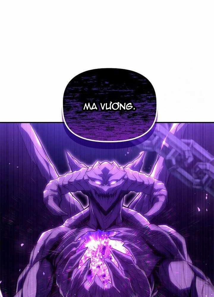 Thiếu Gia Chủ Của Gia Tộc Tử Linh Sư Chapter 23 - Trang 2