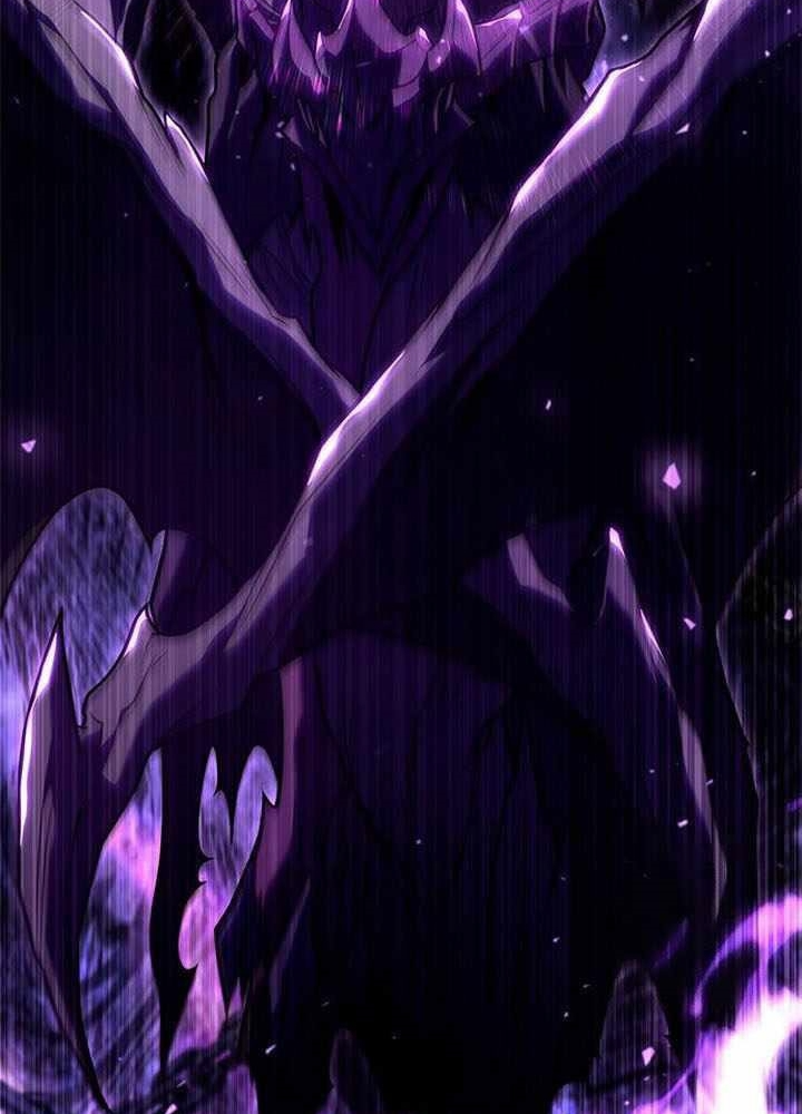 Thiếu Gia Chủ Của Gia Tộc Tử Linh Sư Chapter 23 - Trang 2