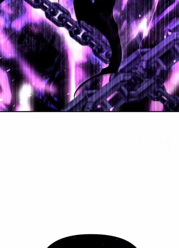 Thiếu Gia Chủ Của Gia Tộc Tử Linh Sư Chapter 23 - Trang 2