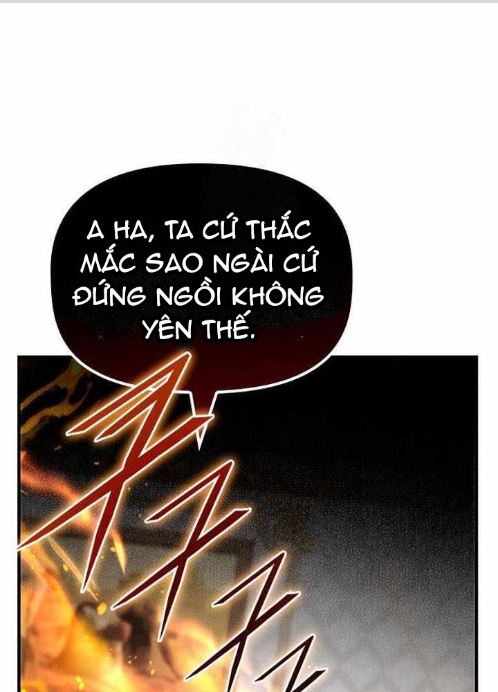 Thiếu Gia Chủ Của Gia Tộc Tử Linh Sư Chapter 23 - Trang 2