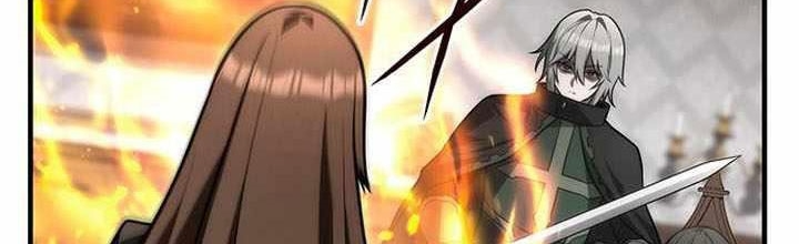 Thiếu Gia Chủ Của Gia Tộc Tử Linh Sư Chapter 23 - Trang 2