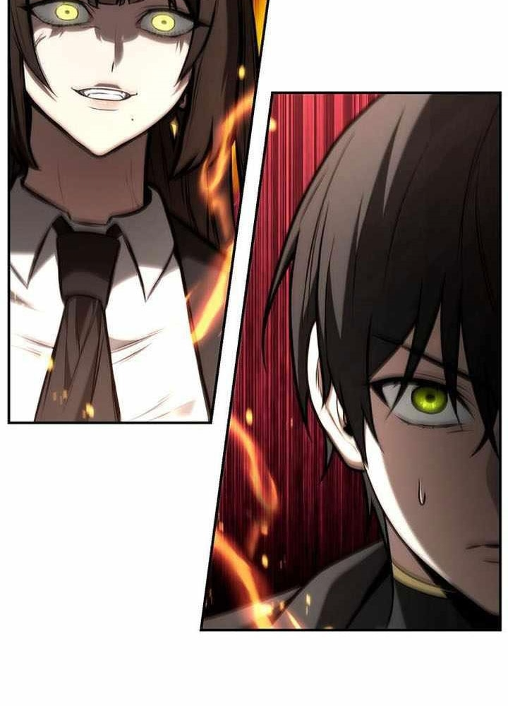 Thiếu Gia Chủ Của Gia Tộc Tử Linh Sư Chapter 23 - Trang 2