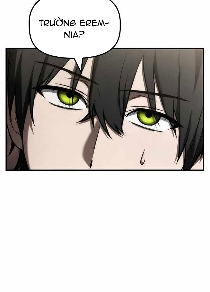 Thiếu Gia Chủ Của Gia Tộc Tử Linh Sư Chapter 23 - Trang 2