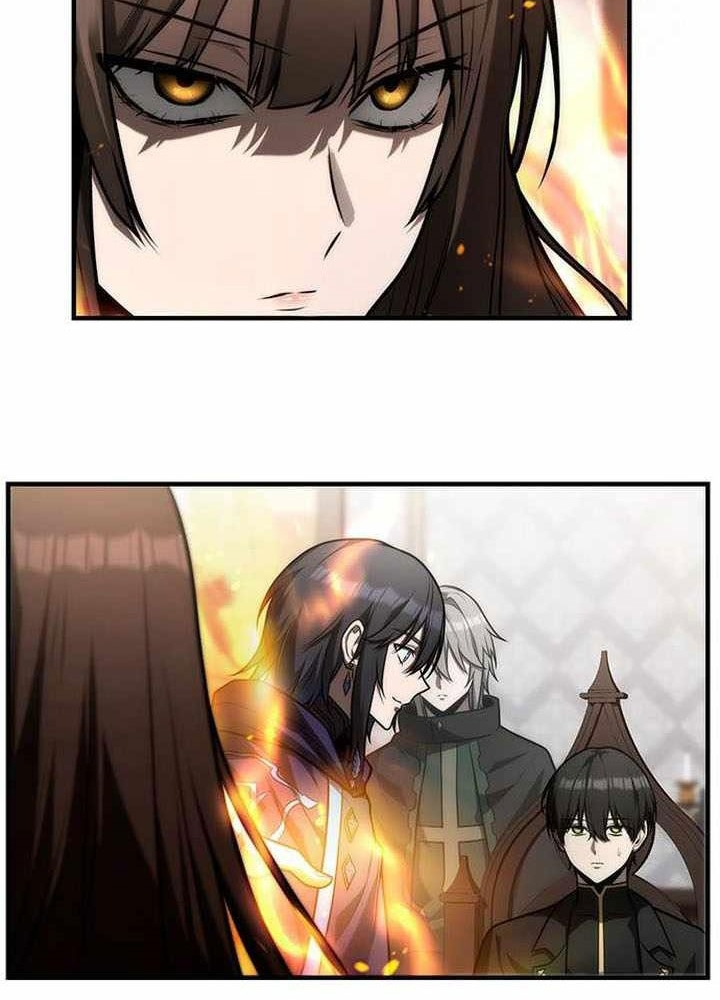 Thiếu Gia Chủ Của Gia Tộc Tử Linh Sư Chapter 23 - Trang 2