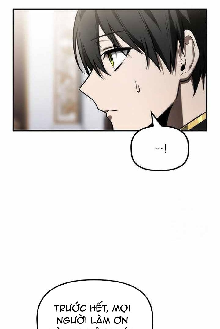 Thiếu Gia Chủ Của Gia Tộc Tử Linh Sư Chapter 23 - Trang 2