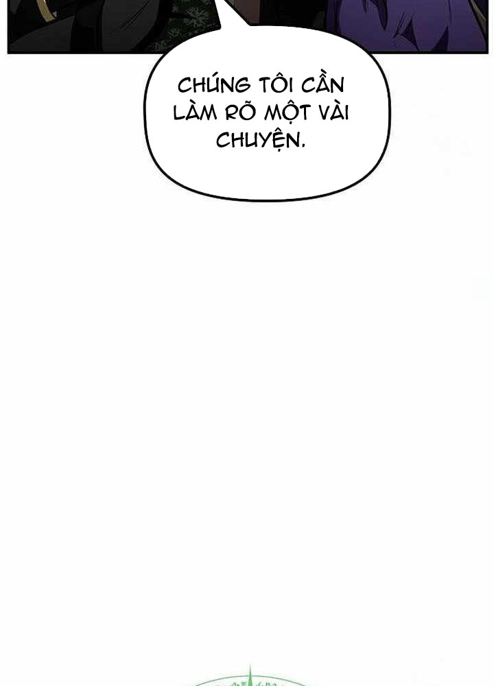 Thiếu Gia Chủ Của Gia Tộc Tử Linh Sư Chapter 23 - Trang 2