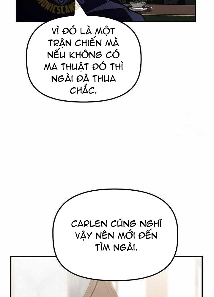 Thiếu Gia Chủ Của Gia Tộc Tử Linh Sư Chapter 23 - Trang 2