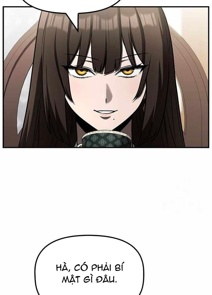 Thiếu Gia Chủ Của Gia Tộc Tử Linh Sư Chapter 23 - Trang 2