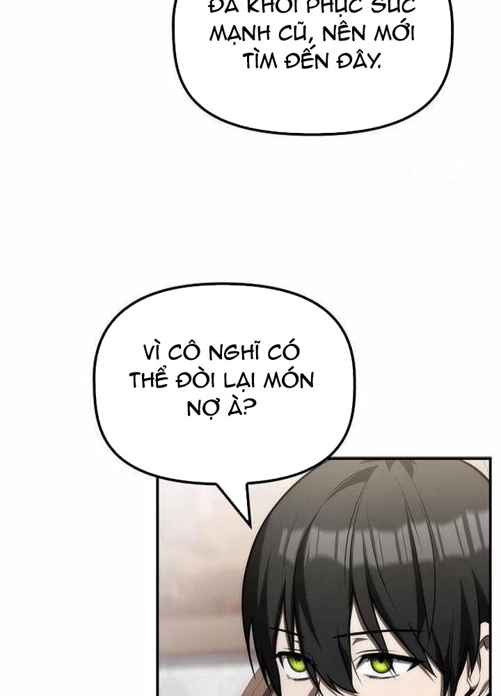 Thiếu Gia Chủ Của Gia Tộc Tử Linh Sư Chapter 23 - Trang 2