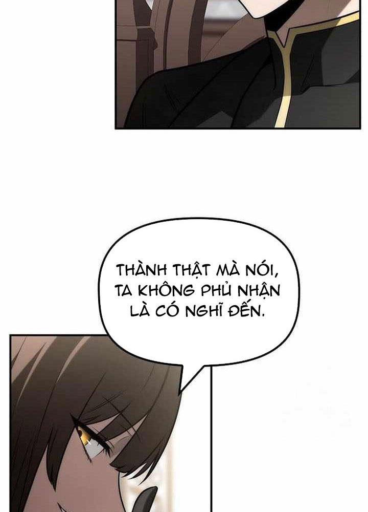 Thiếu Gia Chủ Của Gia Tộc Tử Linh Sư Chapter 23 - Trang 2