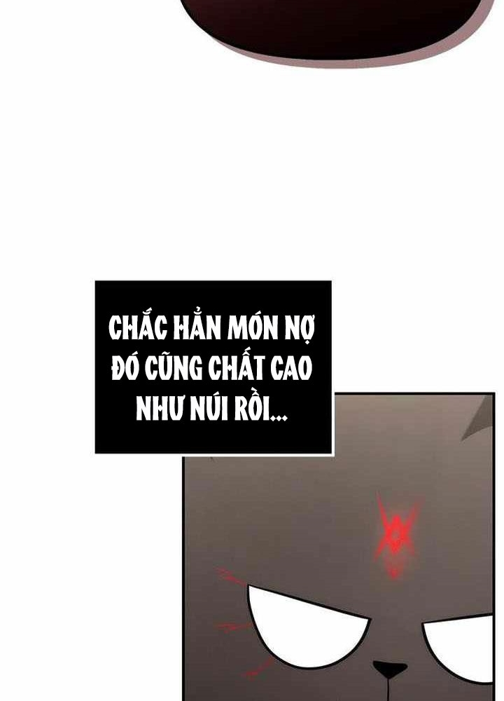 Thiếu Gia Chủ Của Gia Tộc Tử Linh Sư Chapter 23 - Trang 2