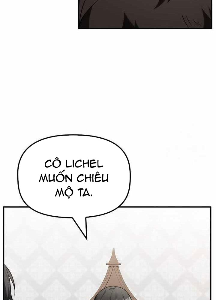 Thiếu Gia Chủ Của Gia Tộc Tử Linh Sư Chapter 23 - Trang 2