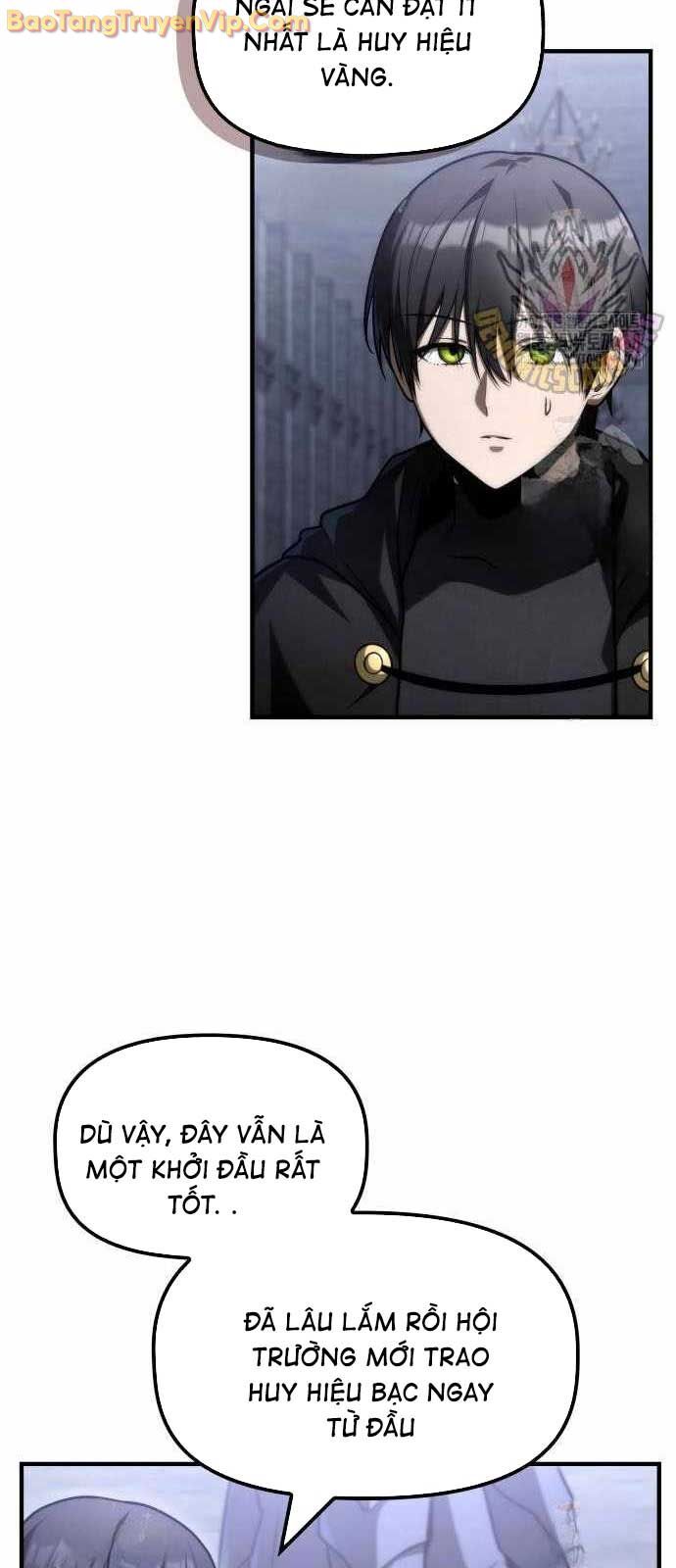 Thiếu Gia Chủ Của Gia Tộc Tử Linh Sư Chapter 27 - Trang 2