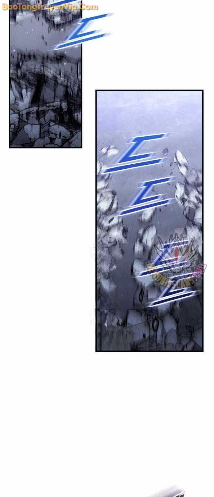 Thiếu Gia Chủ Của Gia Tộc Tử Linh Sư Chapter 27 - Trang 2