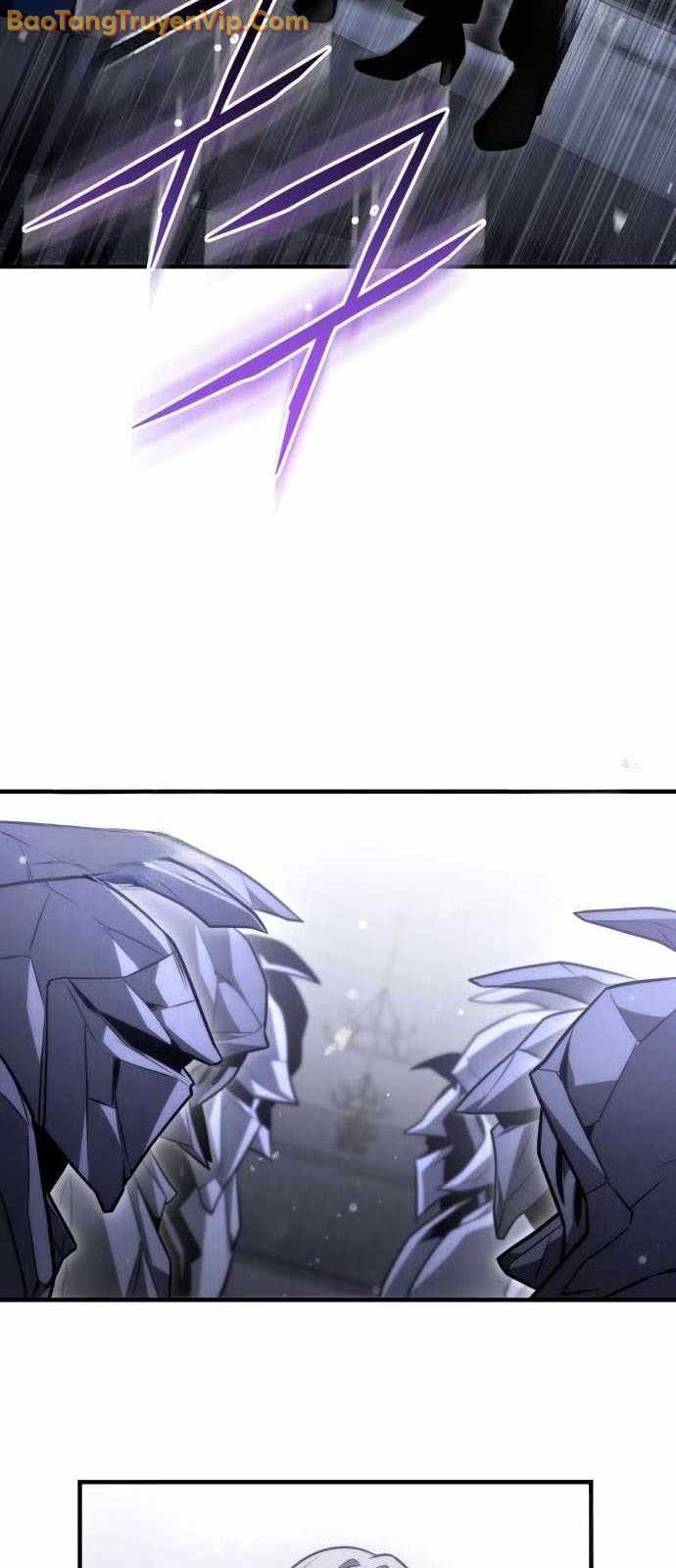 Thiếu Gia Chủ Của Gia Tộc Tử Linh Sư Chapter 27 - Trang 2