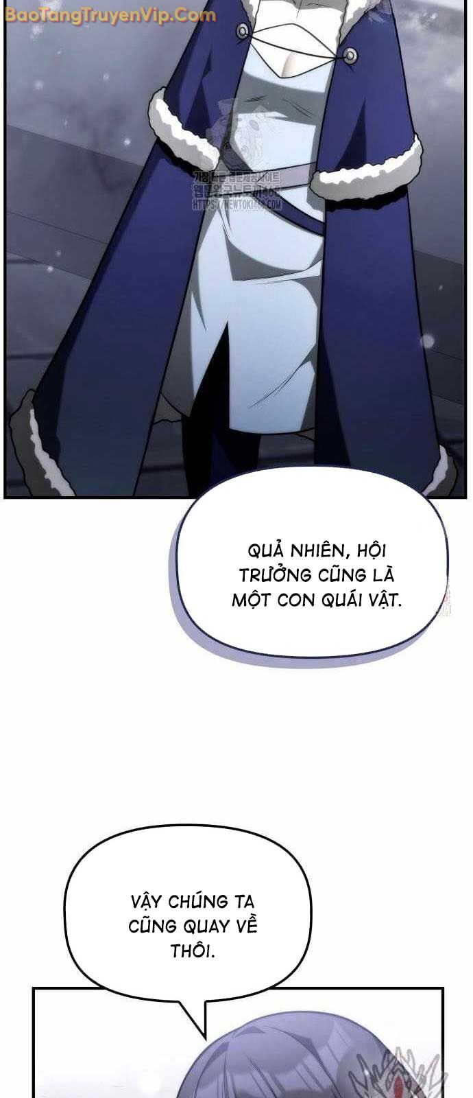 Thiếu Gia Chủ Của Gia Tộc Tử Linh Sư Chapter 27 - Trang 2