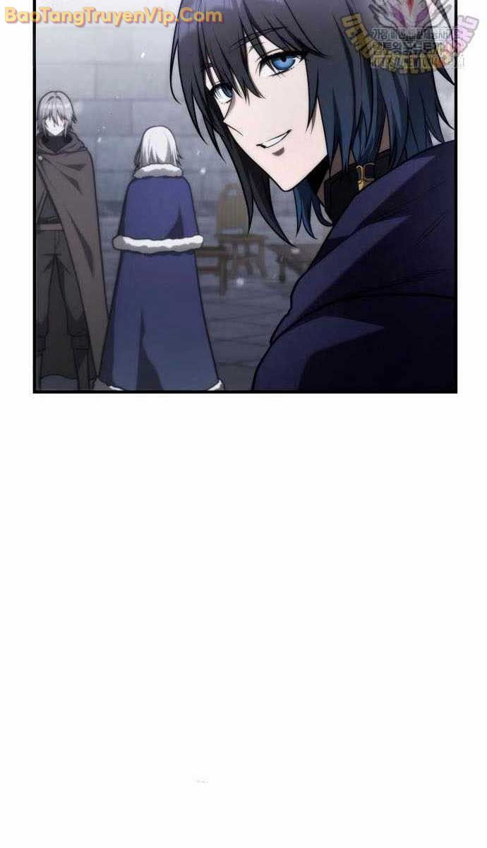 Thiếu Gia Chủ Của Gia Tộc Tử Linh Sư Chapter 27 - Trang 2