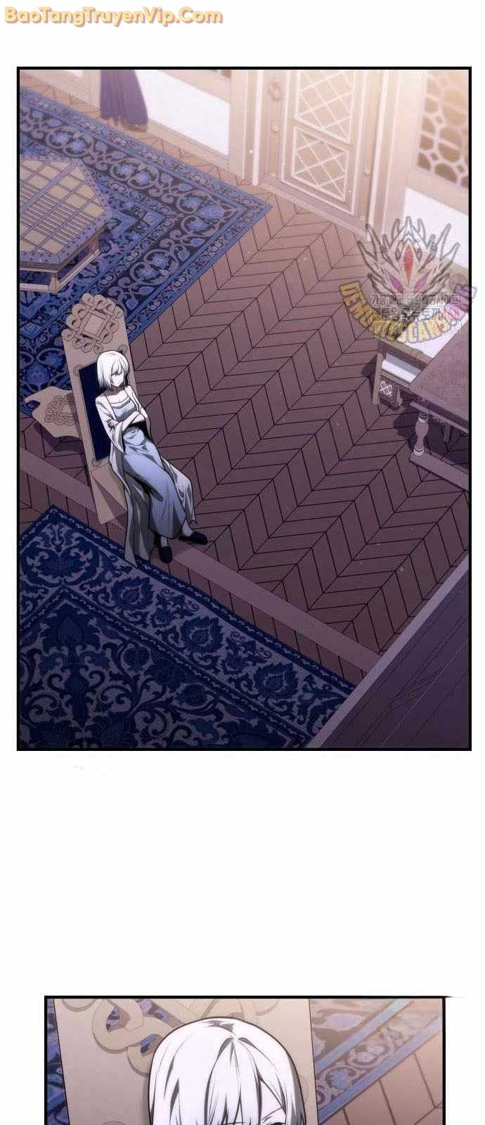 Thiếu Gia Chủ Của Gia Tộc Tử Linh Sư Chapter 27 - Trang 2