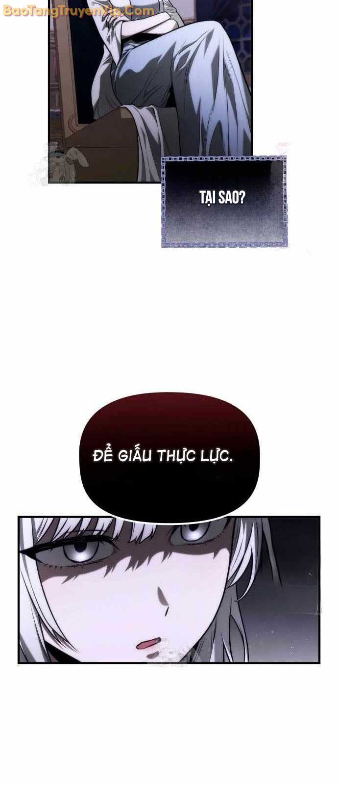 Thiếu Gia Chủ Của Gia Tộc Tử Linh Sư Chapter 27 - Trang 2