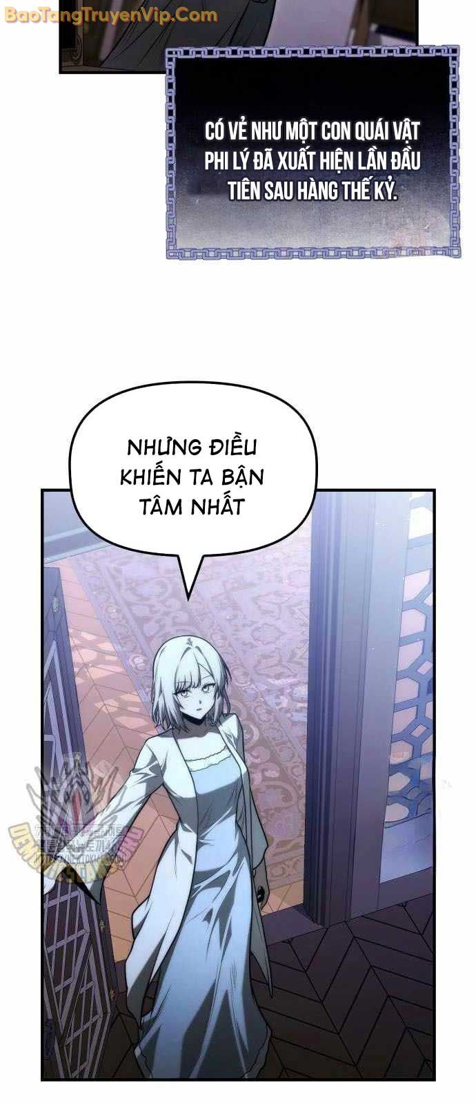 Thiếu Gia Chủ Của Gia Tộc Tử Linh Sư Chapter 27 - Trang 2