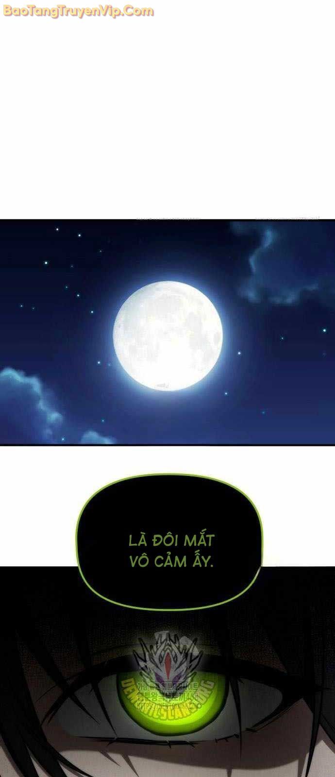 Thiếu Gia Chủ Của Gia Tộc Tử Linh Sư Chapter 27 - Trang 2