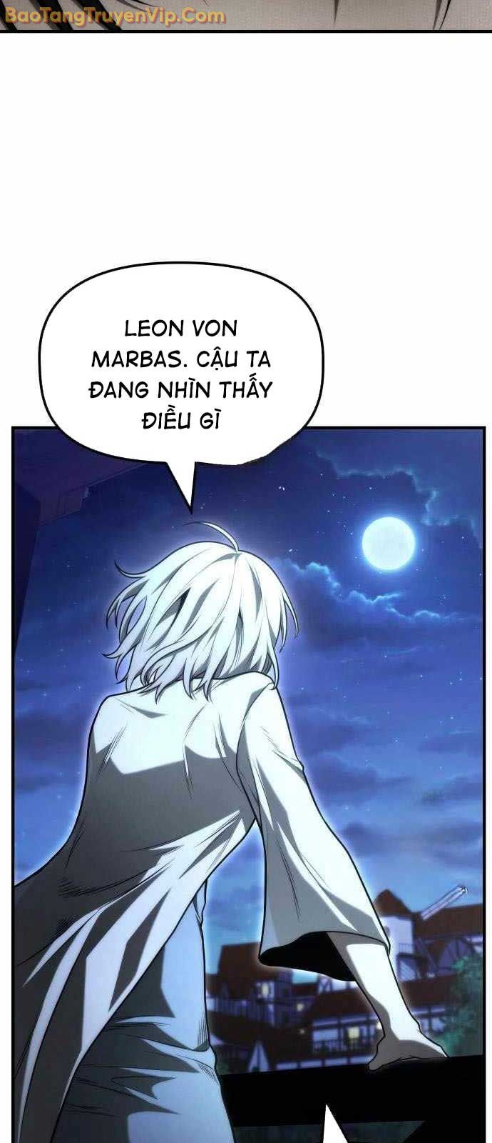 Thiếu Gia Chủ Của Gia Tộc Tử Linh Sư Chapter 27 - Trang 2