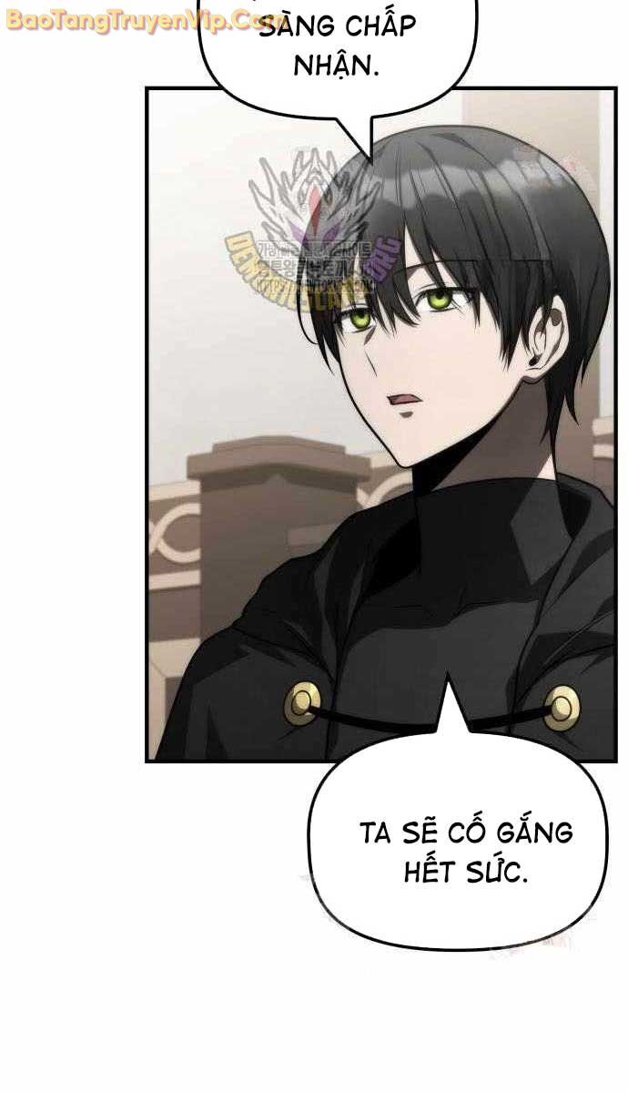 Thiếu Gia Chủ Của Gia Tộc Tử Linh Sư Chapter 27 - Trang 2