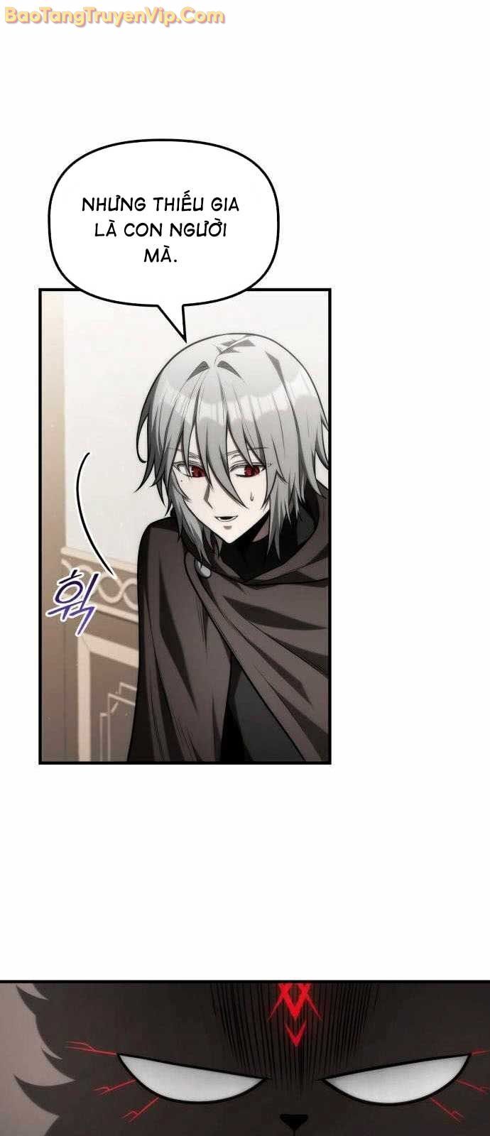 Thiếu Gia Chủ Của Gia Tộc Tử Linh Sư Chapter 27 - Trang 2