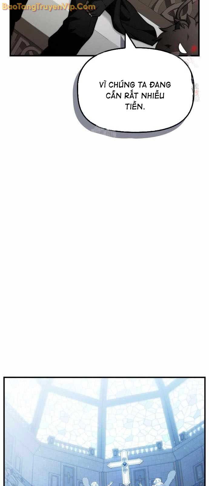 Thiếu Gia Chủ Của Gia Tộc Tử Linh Sư Chapter 27 - Trang 2