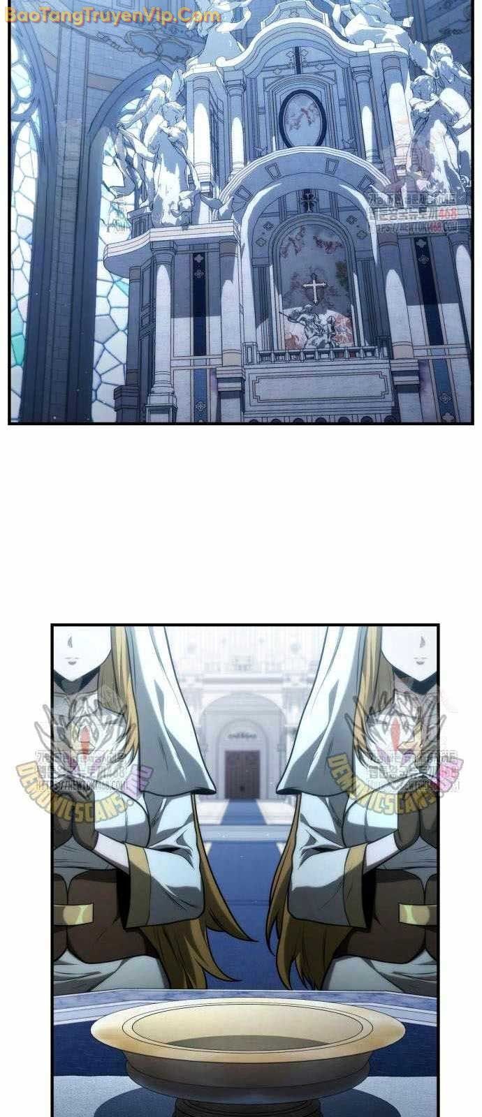 Thiếu Gia Chủ Của Gia Tộc Tử Linh Sư Chapter 27 - Trang 2