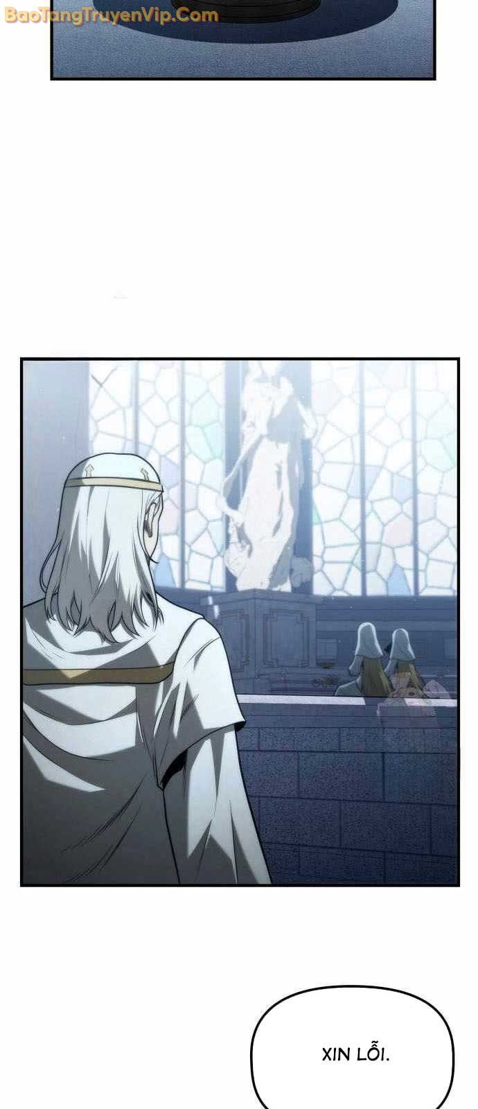 Thiếu Gia Chủ Của Gia Tộc Tử Linh Sư Chapter 27 - Trang 2