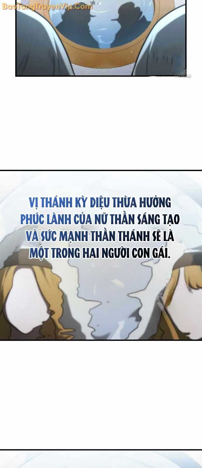 Thiếu Gia Chủ Của Gia Tộc Tử Linh Sư Chapter 27 - Trang 2