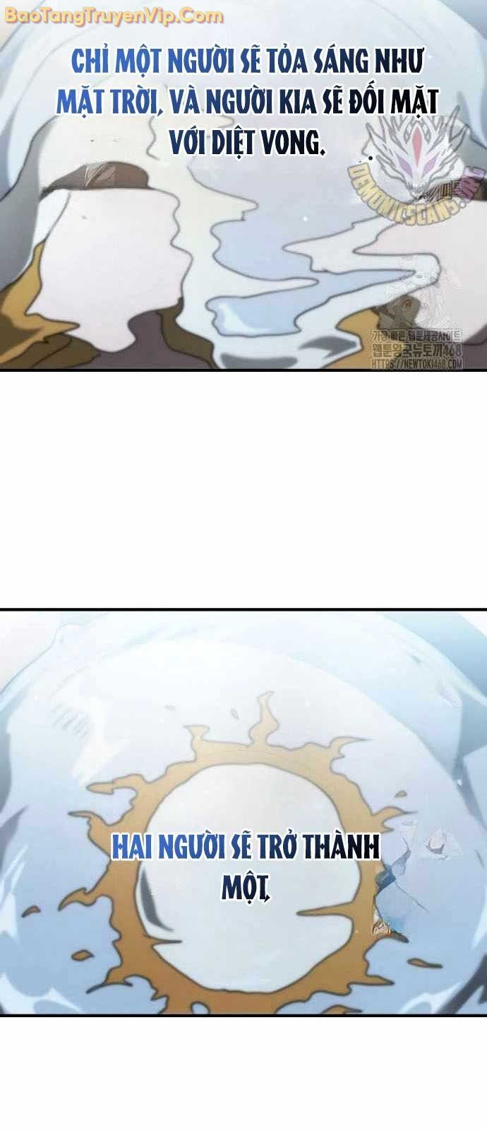 Thiếu Gia Chủ Của Gia Tộc Tử Linh Sư Chapter 27 - Trang 2