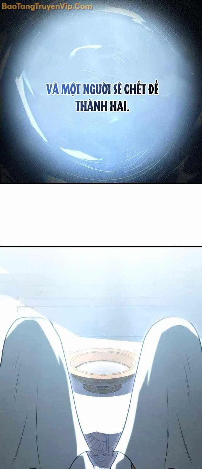 Thiếu Gia Chủ Của Gia Tộc Tử Linh Sư Chapter 27 - Trang 2