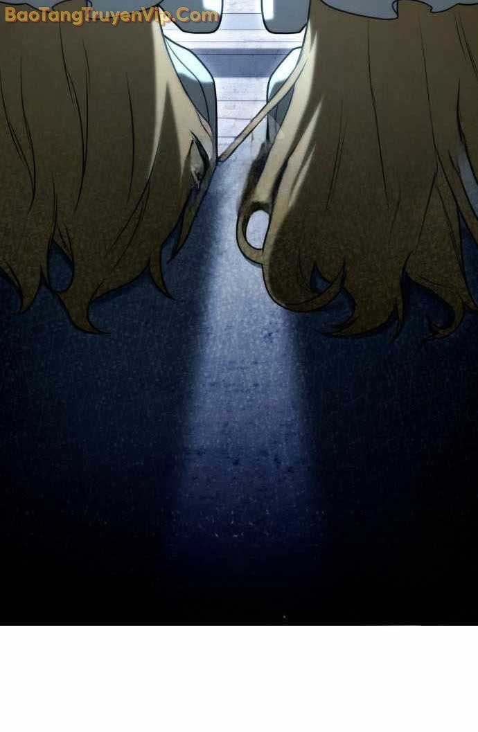 Thiếu Gia Chủ Của Gia Tộc Tử Linh Sư Chapter 27 - Trang 2