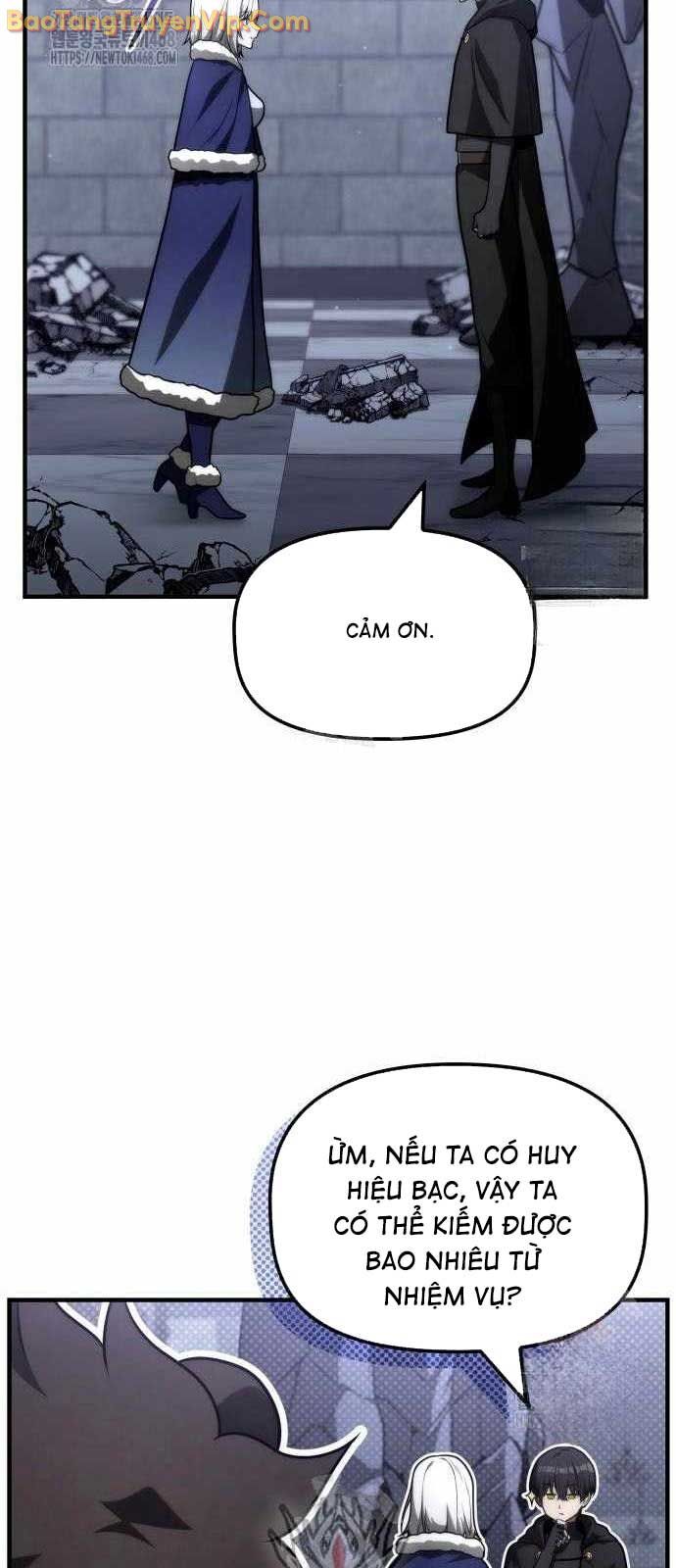 Thiếu Gia Chủ Của Gia Tộc Tử Linh Sư Chapter 27 - Trang 2