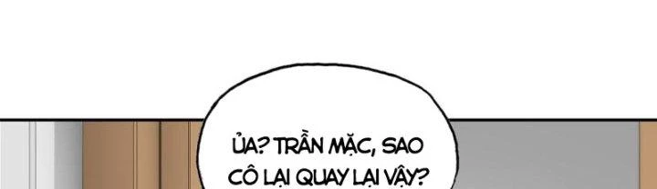 Tôi Chuyển Vàng Tại Mạt Thế Chapter 435 - Trang 2