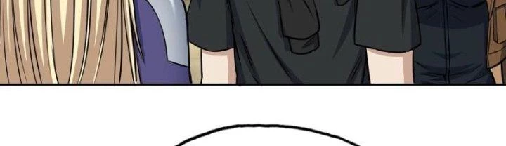 Tôi Chuyển Vàng Tại Mạt Thế Chapter 435 - Trang 2